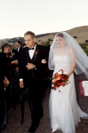 Almost to the altar.jpg